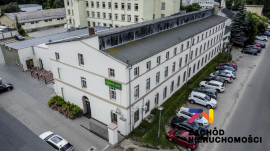 Hostel Plus Magazyny!! Centrum Miasta!!